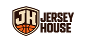 Jersey House - Home
